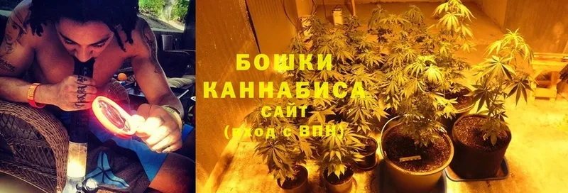 Какие есть наркотики Мезень COCAIN  Марихуана  Меф мяу мяу  гидра как войти  ГАШИШ  Alpha PVP 